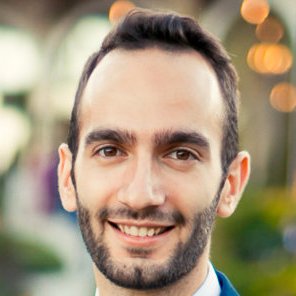 mariuslazar_93's profile picture. web developer