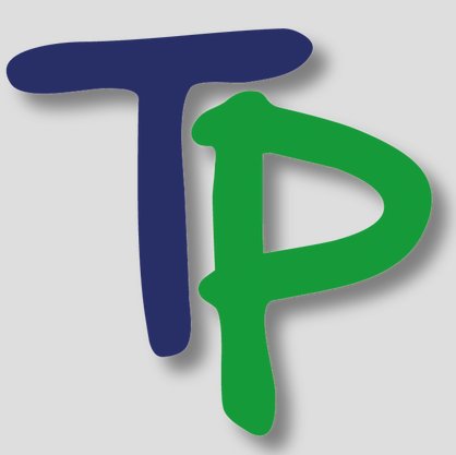 Somos una empresa verde  dedicada a vender soluciones ecológicas para construir tus ideas. Tablas de madera plástica  y materiales reciclables para construcción