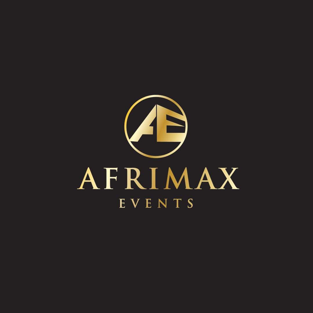 For Marketing, Events management on your behalf, Exhibitions Booths, Design stands, Branding & Pasting, Banners, Tents & Deco, Furniture hire ....