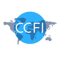 ColumbiaCFIntls (@colacfintls) Twitter profile photo