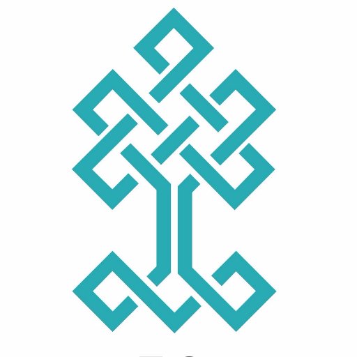 T.C. Kültür ve Turizm Bakanlığı - Bayat Halk Kütüphanesi resmi Twitter hesabıdır.