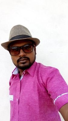 RamlakhanVarma's profile picture. I can do for that