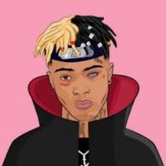 badbtw's profile picture. I play videogames