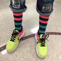 ReaganARTDepartment (@radartdep) 's Twitter Profile