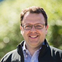 Andre Barbosa (@barbosardgroup) 's Twitter Profile