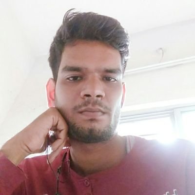 SubhrakantSaho1's profile picture. Make fun with friends