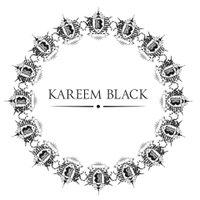 kareemblack (@kareemblack) 's Twitter Profile