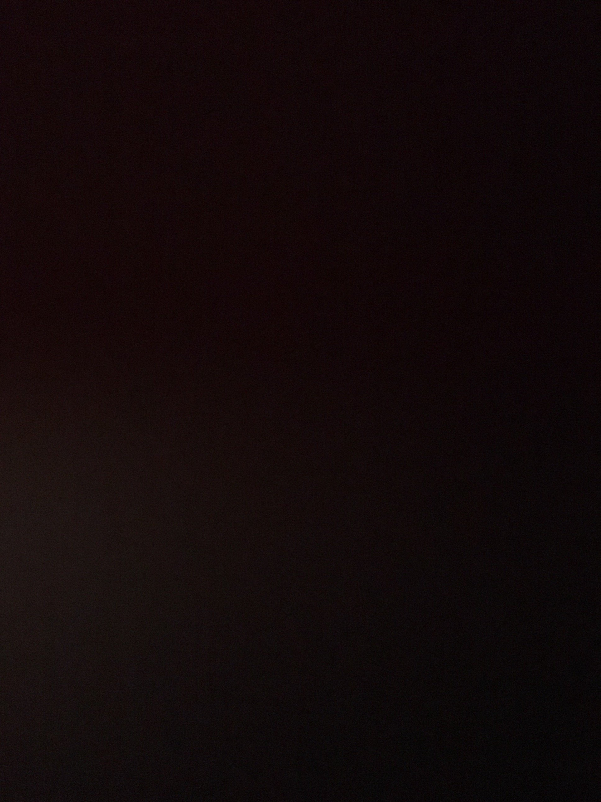 abcd888abcd's profile picture. 