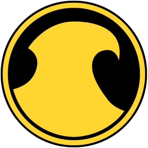 StarMethod's profile picture. It's only after we've lost everything, we are free to do anything.