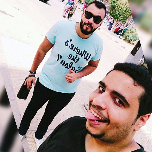 tenmayos's profile picture. I'm a hawtly cool Paissa.