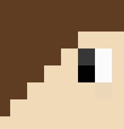 Oi meu nome é Márcio Vinícius tenho 11 anos,mas no YouTube sou chamado de ViniTheLick games