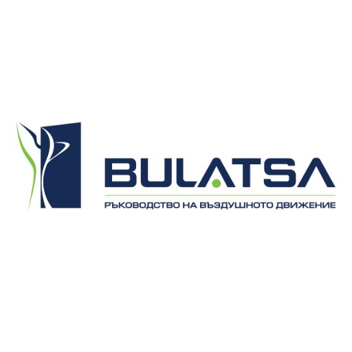 Bulgarian Air Traffic Services Authority Държавно предприятие Ръководство на въздушното движение