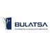 BULATSA (@BULATSAcom) Twitter profile photo
