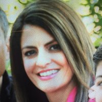 Kali Offreda (@koffreda1) 's Twitter Profile Photo