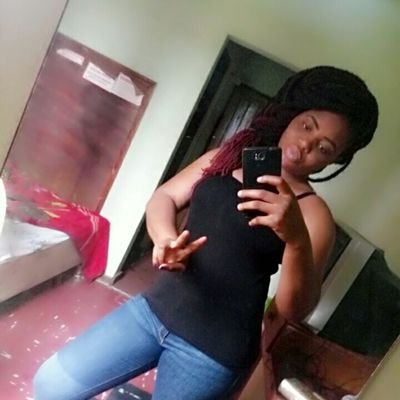 HapineIjeoma's profile picture. Just a simple girl with a simple life