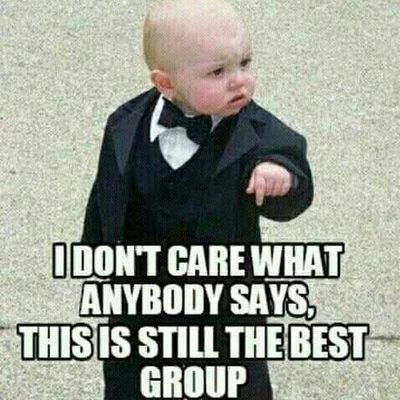 SDF..
* Pationate about. * Skills Development.
* A Mentor, Assessor, Moderator,
* Facilitator