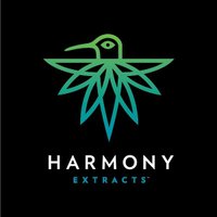 Harmony Extracts(@harmonyextracts) 's Twitter Profile Photo
