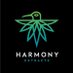 Harmony Extracts (@harmonyextracts) Twitter profile photo