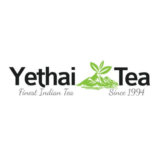 Yethai is the line of Tea with a selective range of Green Tea and Black Tea produced to give you the healthy lifestyle you’ve always strived for.