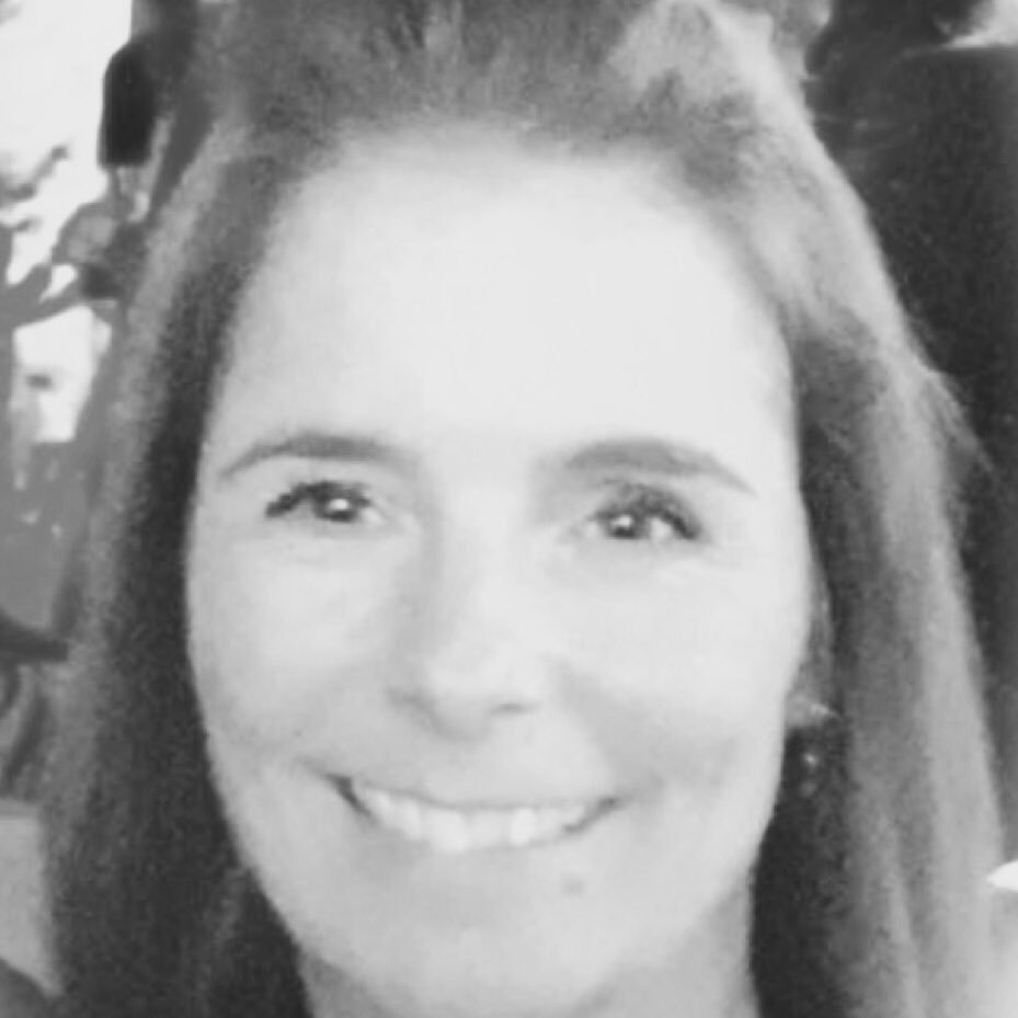 Head of HR & Customer Services at Ashford BC. Wannabe runner, cat and chocolate lover. All views are mine etc etc!
