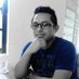 Javier Pérez (@edgarca30255172) Twitter profile photo Javier Pérez (@edgarca30255172) Twitter profile photo