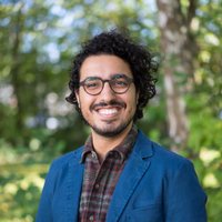 Somil Miglani (@drmiglanis) 's Twitter Profile