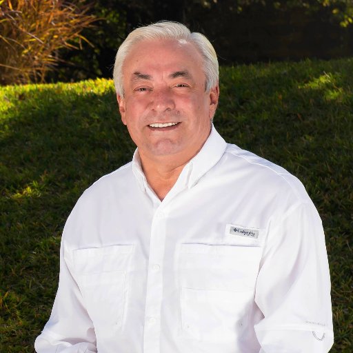 MarcoBernalG's profile picture. 