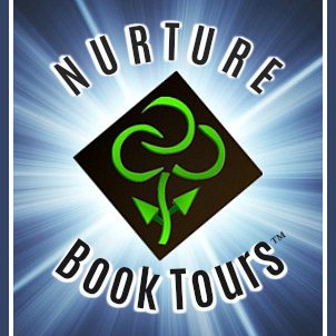 NURTURE Book Tours is a Division of @NurtureYourBook. No DMs.