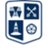 NHSChemSTEM's profile image