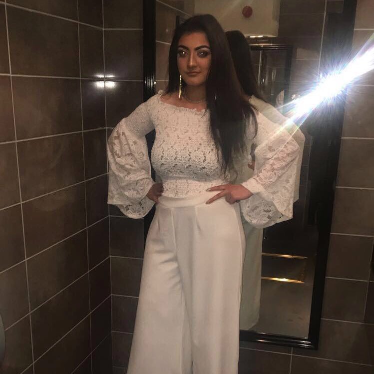 kiqra344's profile picture. 17💕 🦄🌸Washington/NewC