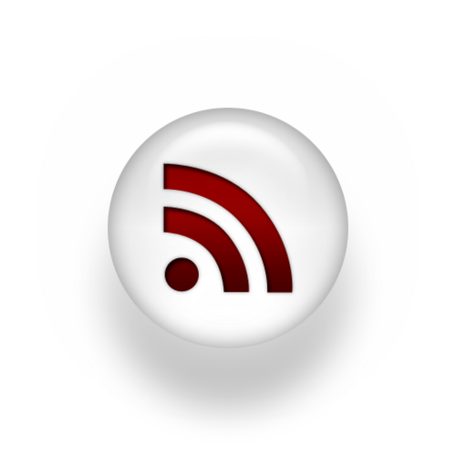 Clasificados Cancun (clasicun) Twitter