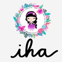 iha dresses (@ihadresses) 's Twitter Profile
