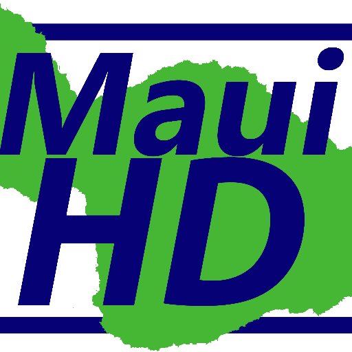 MauiHDVideo's profile picture. This is the official account of Maui HD, your local video production company.