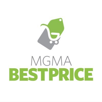 MGMA BestPrice allows independent physician offices, surgery centers and employees to access money saving contracts for medical/surgical & non-medical supplies.