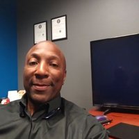 Louis Dace (@louisdace) 's Twitter Profile