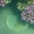abecadla's profile image