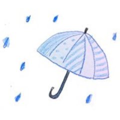 rain_Rig's profile picture. 好きなイラストにいいねを投げる垢
