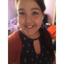 Abigail Hayes - @AbigailHayes29 - Twitter