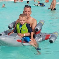 Steve Eaton (@stevieeaton01) Twitter profile photo