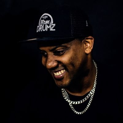 Trimerdon 😎 Profile