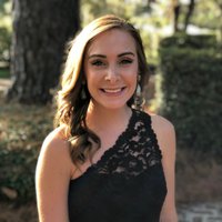 Avery Sheehan Free (@averymsc) 's Twitter Profile Photo Avery Sheehan Free (@averymsc) 's Twitter Profile Photo