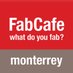 FabCafe Monterrey (@fabcafemty) Twitter profile photo FabCafe Monterrey (@fabcafemty) Twitter profile photo