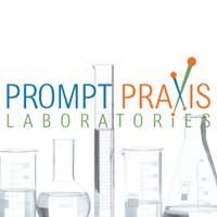 Promp Praxis Labs(@promptpraxis) 's Twitter Profile Photo