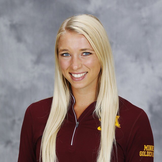 Syd__Rogers's profile picture. Instagram: Syd_Rogers