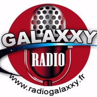 RadioGalaxxyOfficiel(@Radio_Galaxxy) 's Twitter Profile Photo