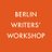 @WriteBerlin