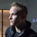 Waltteri Hakkinen (@waderdewan) Twitter profile photo Waltteri Hakkinen (@waderdewan) Twitter profile photo