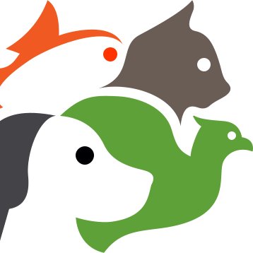 Get inspired, find and share homemade pet recipes on Pet Cookery!