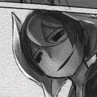 AAAAAAAAAAAAAAAAAAAAAAAAAAAA (@whothehellwillf) 's Twitter Profile