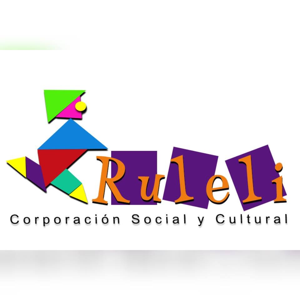 Ruleli Corporación